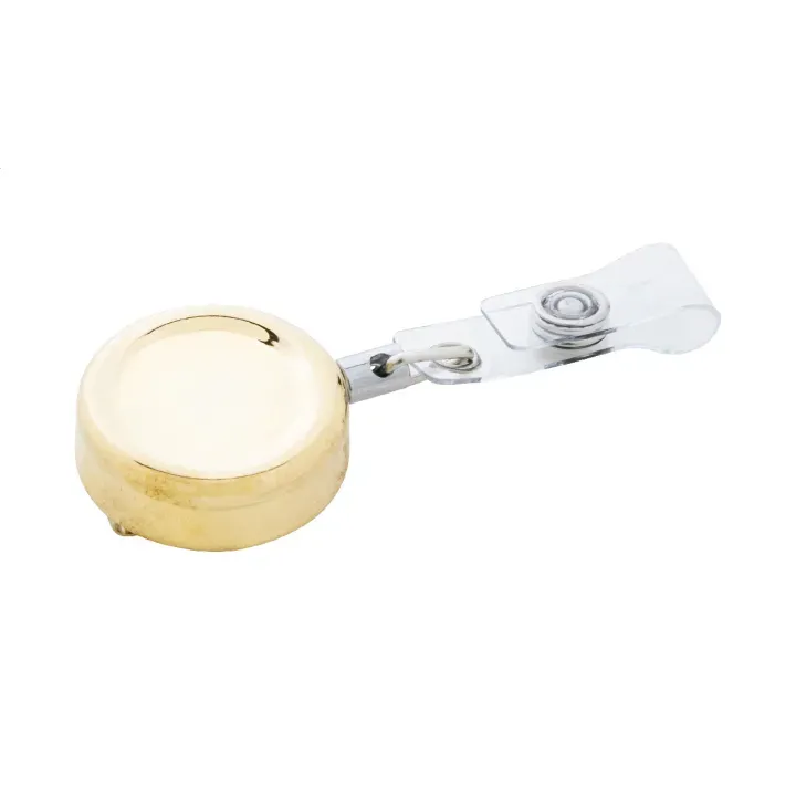 Badge holder - AP800107 (ANDA#98)
